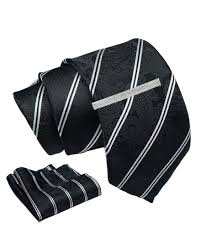 Necktie Sets